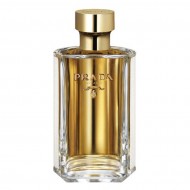 عطر برادا لا فيمي نسائي