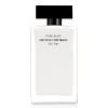 عطر نارسيسو رودريغز بيور مسك فور هير نسائي