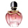 عطر باكو رابان بيور اكس اس فور هير نسائي