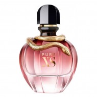 عطر باكو رابان بيور اكس اس فور هير نسائي