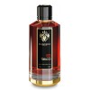 عطر مانسيرا ريد توباكو
