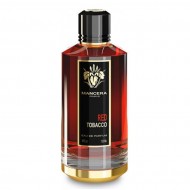 عطر مانسيرا ريد توباكو