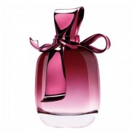 عطر نينا ريتشي ريتشي نسائي