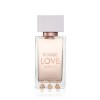 عطر ريهانا روغ لوف نسائي 125مل