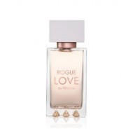 عطر ريهانا روغ لوف نسائي 125مل