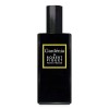 عطر روبرت بجويه جاردينيا نسائي 100مل