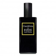 عطر روبرت بجويه جاردينيا نسائي 100مل