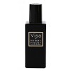 عطر روبرت بجويه فيزا نسائي 100مل
