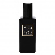 عطر روبرت بجويه فيزا نسائي 100مل