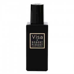 عطر روبرت بجويه فيزا نسائي 100مل