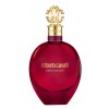 عطر روبرتو كفالي ديب ديزاير نسائي 75مل