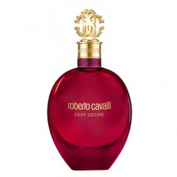 عطر روبرتو كفالي ديب ديزاير نسائي 75مل