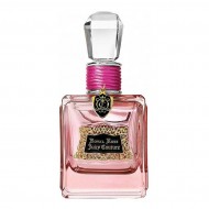عطر جوسي كوتور رويال روز نسائي 100مل