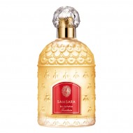 عطر جيرلان سمسارا دي برفيوم نسائي