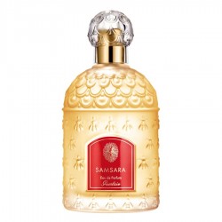 عطر جيرلان سمسارا دي برفيوم نسائي