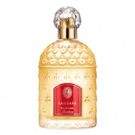 عطر جيرلان سمسارا تواليت نسائي