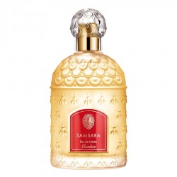 عطر جيرلان سمسارا تواليت نسائي