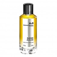 عطر مانسيرا ساند عود