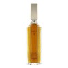 عطر جان لوي شيرير 2 نسائي