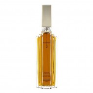 عطر جان لوي شيرير 2 نسائي