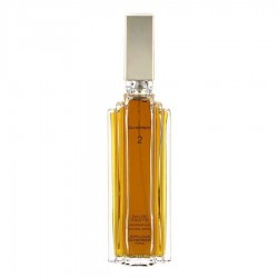 عطر جان لوي شيرير 2 نسائي
