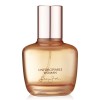 عطر شون جون ان فورجيفيبل نسائي