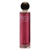 عطر روشاس سيكريت روز انتنس نسائي 100مل