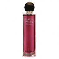 عطر روشاس سيكريت روز انتنس نسائي 100مل