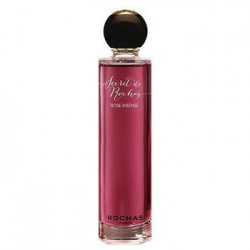 عطر روشاس سيكريت روز انتنس نسائي 100مل