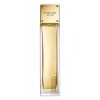 عطر مايكل كورس سكسي عنبر نسائي