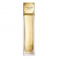 عطر مايكل كورس سكسي عنبر نسائي