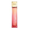 عطر مايكل كورس ريو دي جانيرو نسائي 100مل