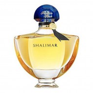 عطر جيرلان شاليمار دي برفيوم نسائي
