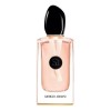 عطر جورجيو ارماني سي روز سيجنيتشر اا نسائي