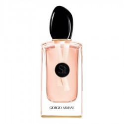 عطر جورجيو ارماني سي روز سيجنيتشر اا نسائي