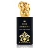 عطر سيسلي سوار دورينت نسائي