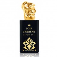 عطر سيسلي سوار دورينت نسائي