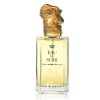 عطر سيسلي سوار نسائي