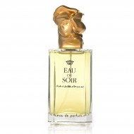 عطر سيسلي سوار نسائي