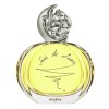 عطر سيسلي سوار دو لون نسائي