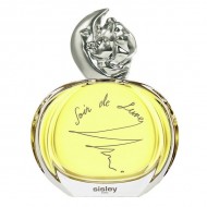 عطر سيسلي سوار دو لون نسائي