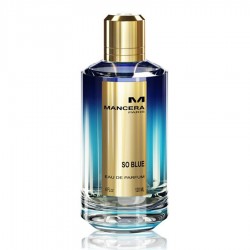 عطر مانسيرا سو بلو عطر مانسيرا سو بلو