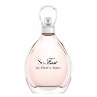 عطر فان كليف اند اربلز سو فرست نسائي 100مل