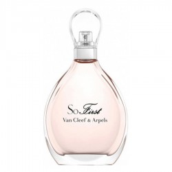 عطر فان كليف اند اربلز سو فرست نسائي 100مل