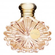 عطر لاليك سوليل نسائي