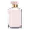 عطر ستيلا مكارتني تواليت نسائي