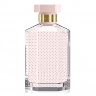 عطر ستيلا مكارتني تواليت نسائي