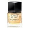 عطر ايف سان لوران سوبريم بوكيت نسائي 80مل