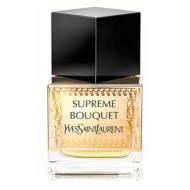 عطر ايف سان لوران سوبريم بوكيت نسائي 80مل