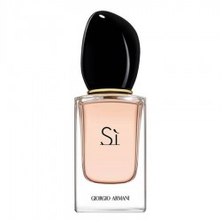 عطر جورجيو ارماني سي فيوري نسائي